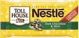 Nestle Toll House Dark C…